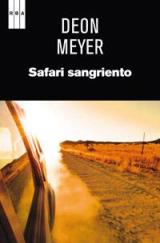 safari-sangriento_deon-meyer_libro-OAFI715